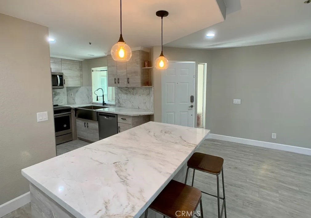 400 Lake Street 103, Huntington Beach CA 92648 - photo 5