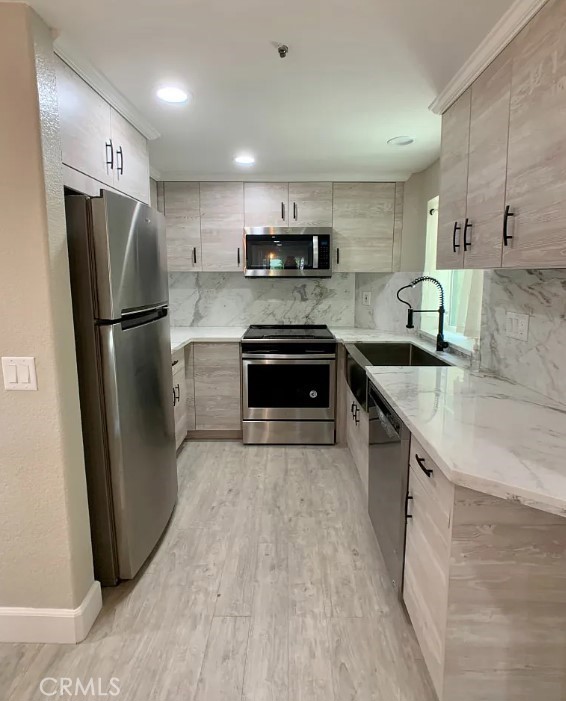 400 Lake Street 103, Huntington Beach CA 92648 - photo 7