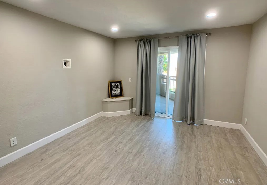 400 Lake Street 103, Huntington Beach CA 92648 - photo 8
