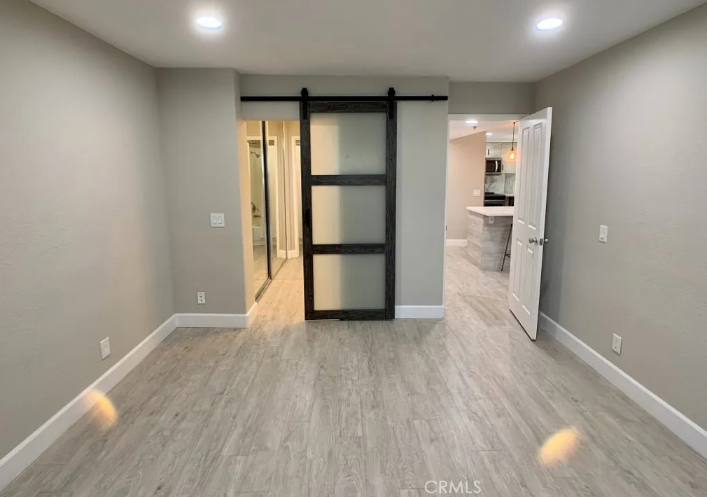 400 Lake Street 103, Huntington Beach CA 92648 - photo 9