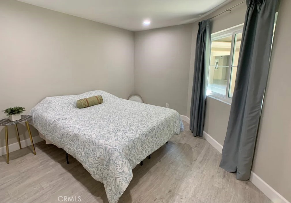 400 Lake Street 103, Huntington Beach CA 92648 - photo 10