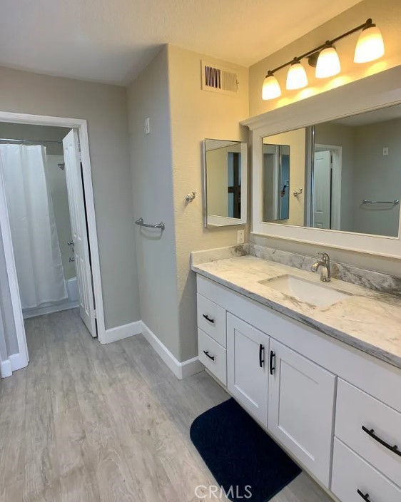 400 Lake Street 103, Huntington Beach CA 92648 - photo 12