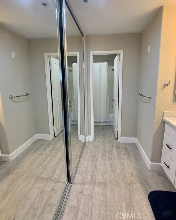 400 Lake Street 103, Huntington Beach CA 92648 - photo 13
