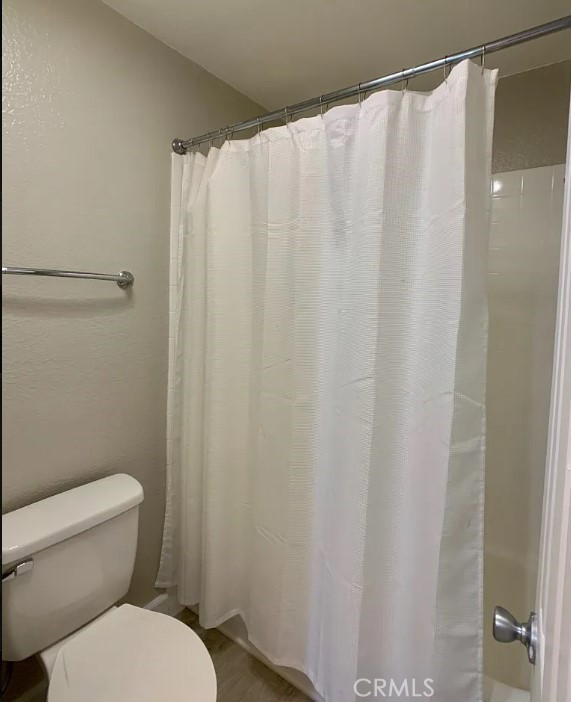 400 Lake Street 103, Huntington Beach CA 92648 - photo 14