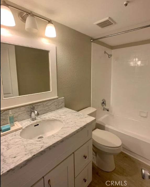 400 Lake Street 103, Huntington Beach CA 92648 - photo 15