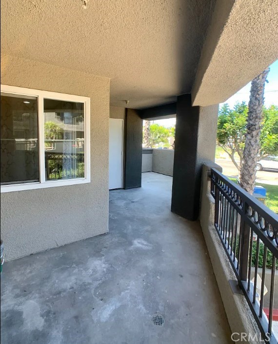 400 Lake Street 103, Huntington Beach CA 92648 - photo 17