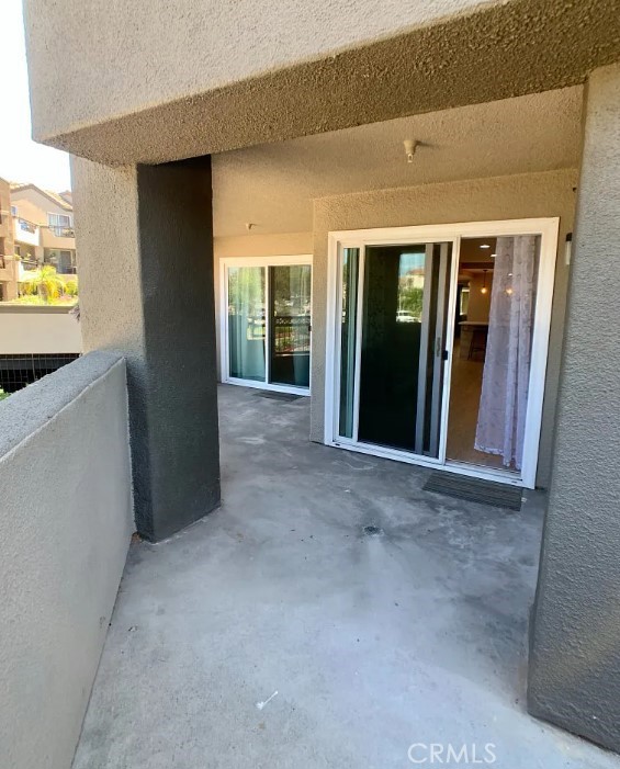 400 Lake Street 103, Huntington Beach CA 92648 - photo 18