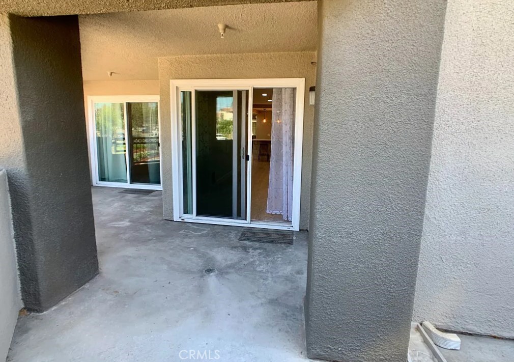 400 Lake Street 103, Huntington Beach CA 92648 - photo 19