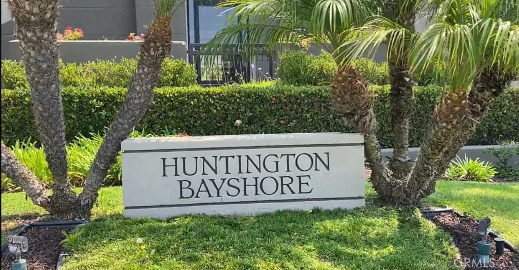 400 Lake Street 103, Huntington Beach CA 92648 - photo 20