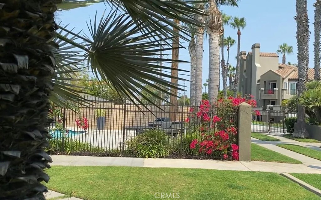 400 Lake Street 103, Huntington Beach CA 92648 - photo 22
