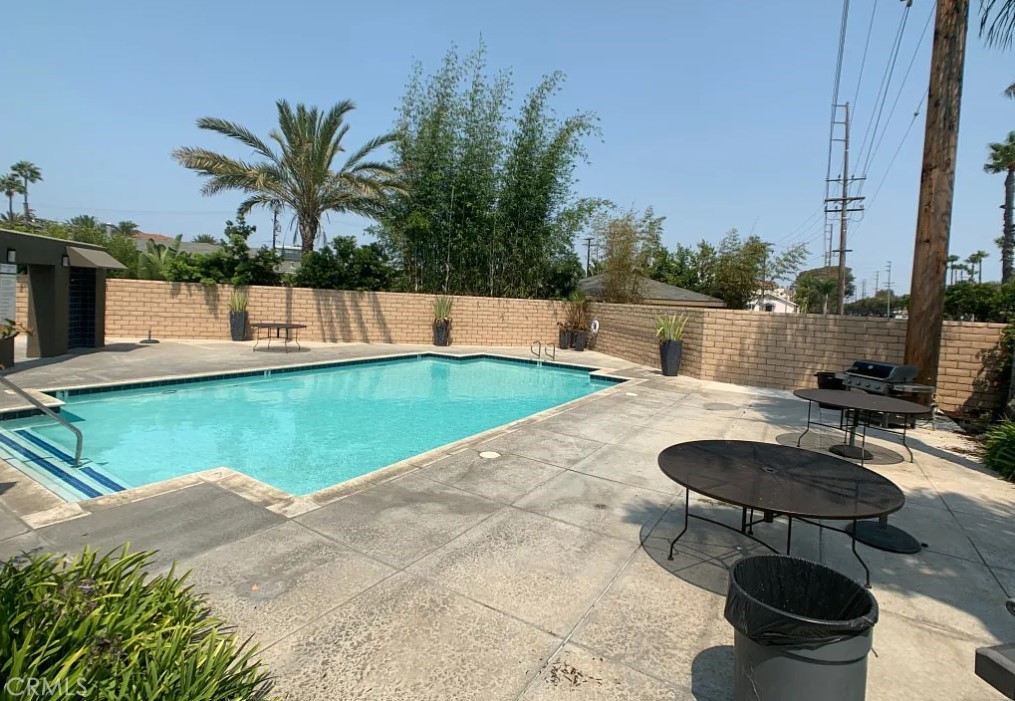 400 Lake Street 103, Huntington Beach CA 92648 - photo 23