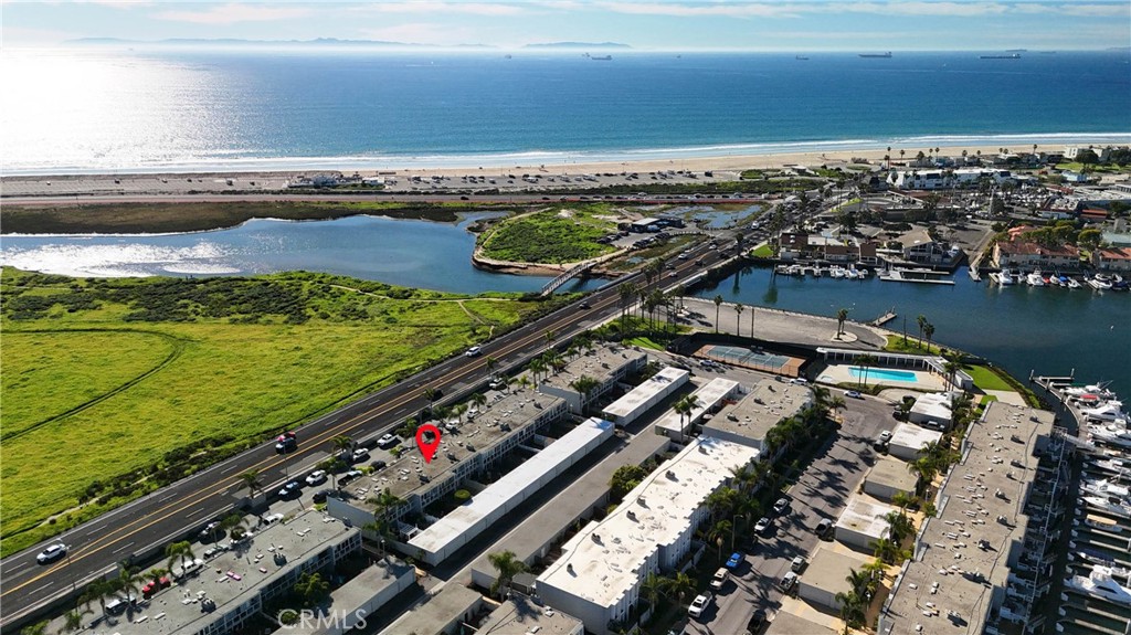 4001 Warner, Huntington Beach CA 92649 - photo 1