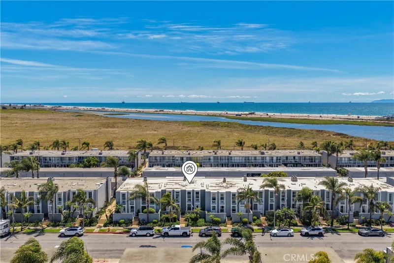 4006 Aladdin, Huntington Beach, CA 92649