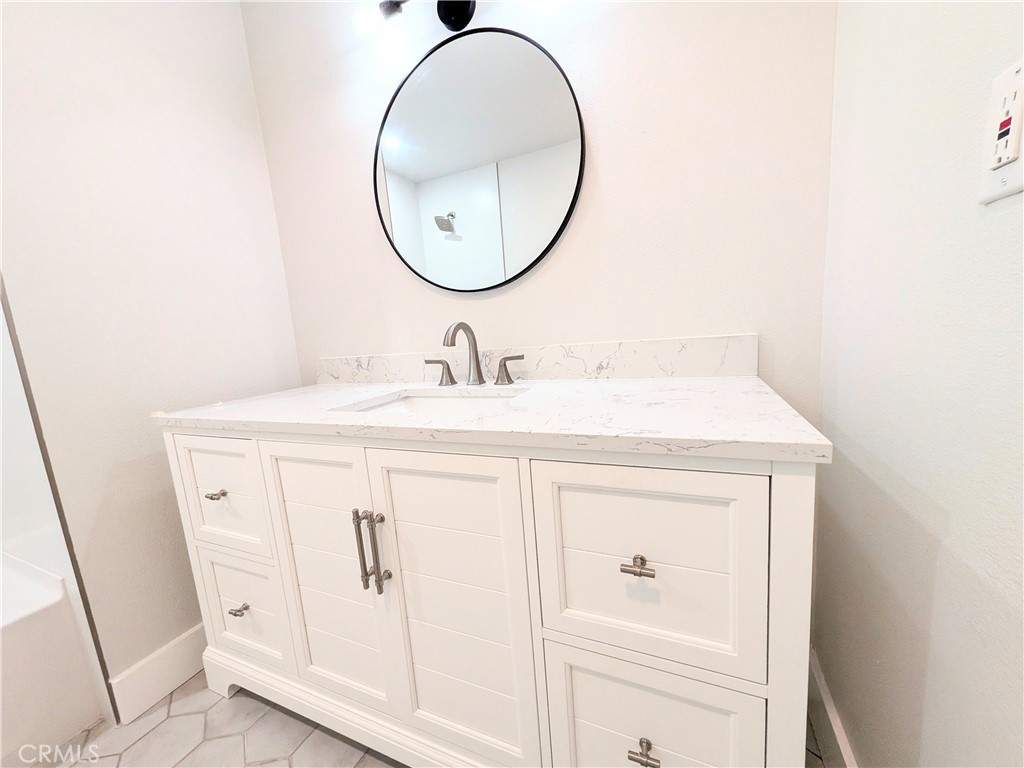 402 13th Street B, Huntington Beach CA 92648 - photo 2