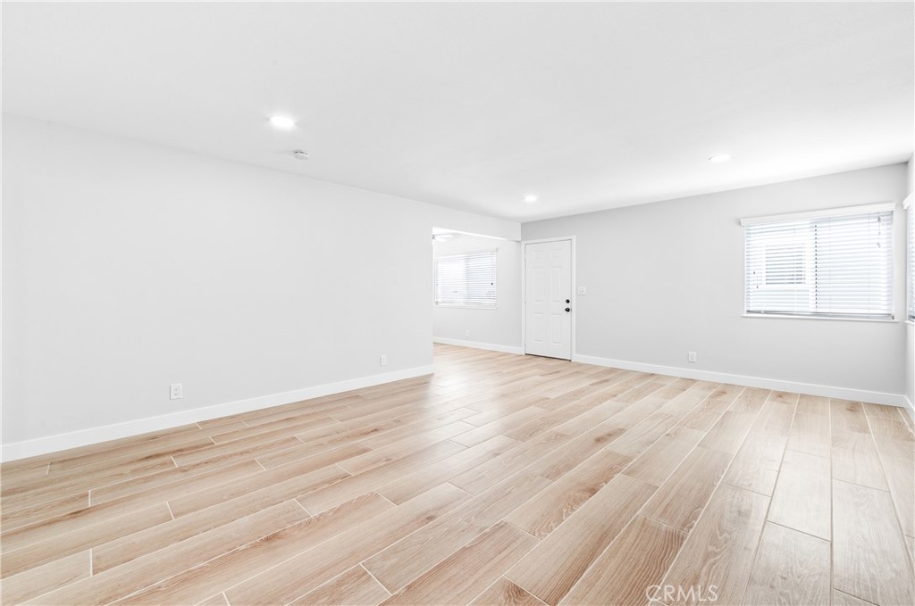 402 13th Street B, Huntington Beach CA 92648 - photo 5