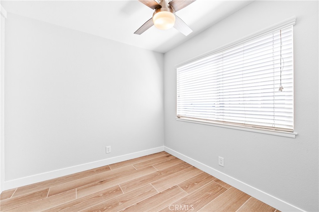 402 13th Street B, Huntington Beach CA 92648 - photo 6