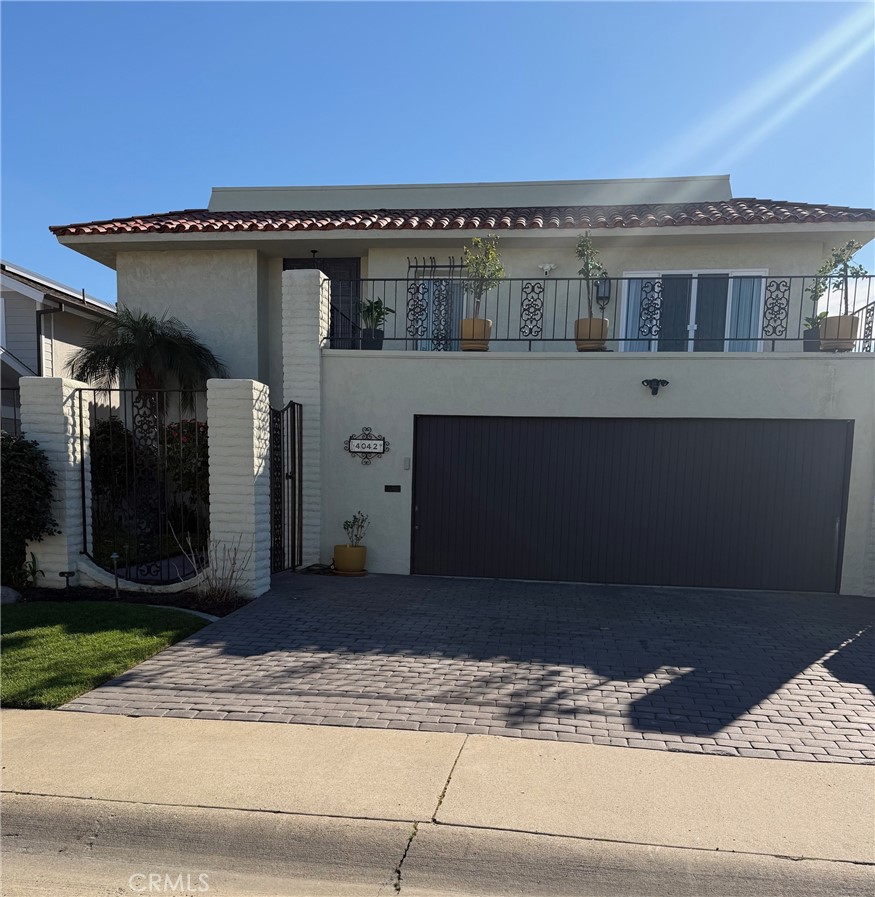 4042 Figaro Circle, Huntington Beach CA 92649 - photo 1