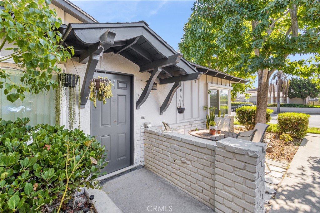 405 12th, Huntington Beach CA 92648 - photo 3