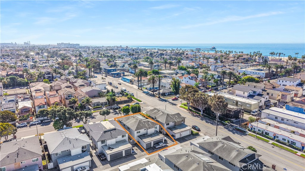 405 12th, Huntington Beach CA 92648 - photo 5