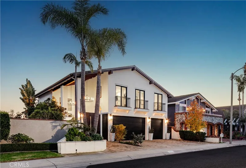 4072 Morning Star, Huntington Beach, CA 92649