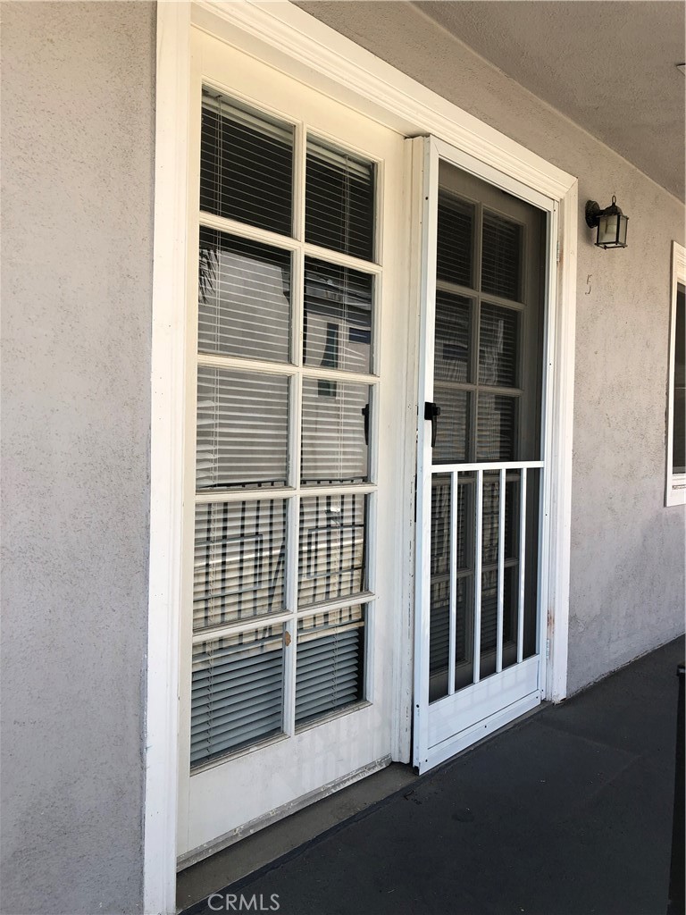 409 California Street 5, Huntington Beach CA 92648 - photo 1