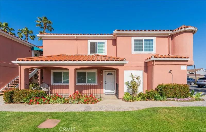 409 Utica Avenue 1A, Huntington Beach, CA 92648