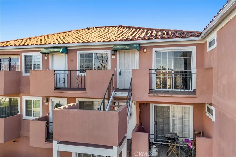 409 Utica Avenue D36, Huntington Beach, CA 92648