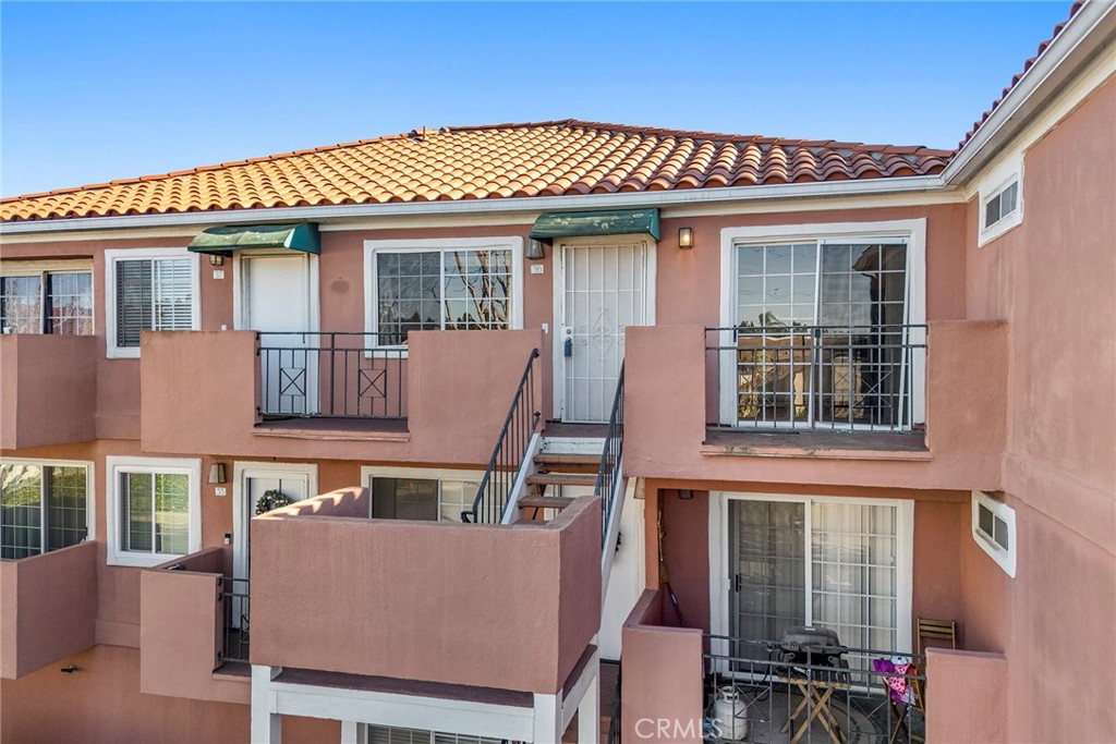 409 Utica Avenue D36, Huntington Beach CA 92648 - photo 1