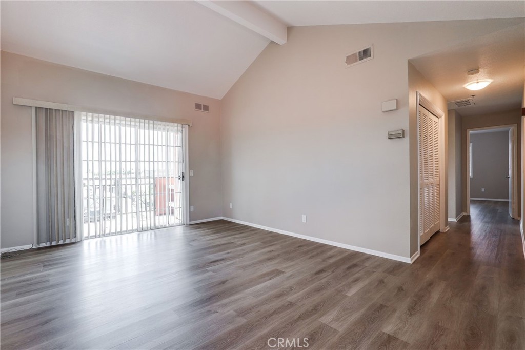 409 Utica, Huntington Beach CA 92648 - photo 1