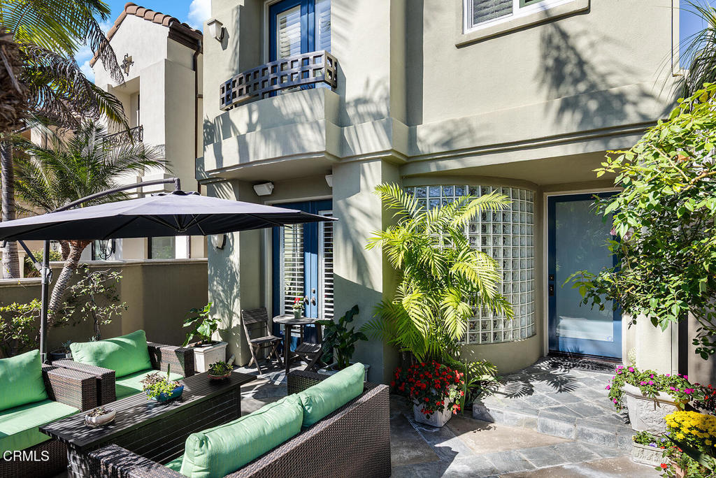 411 22nd St 003-mls - 411 22nd Street, Huntington Beach CA 92648 - photo 1