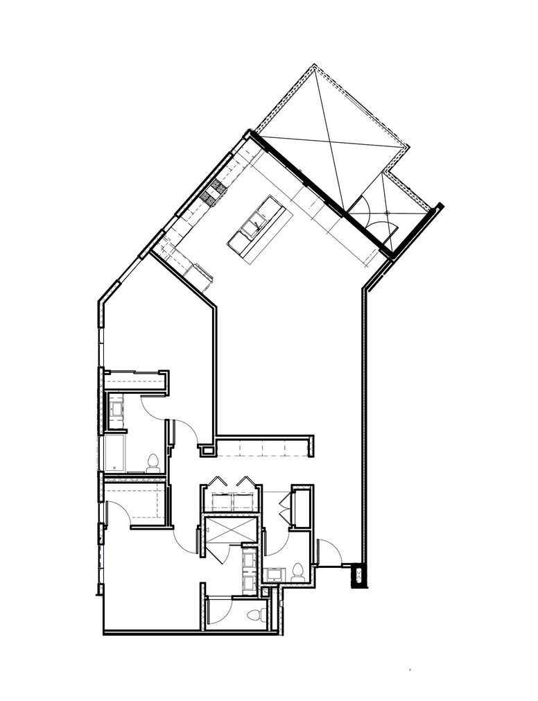 414 Main 400, Huntington Beach CA 92648 - photo 4