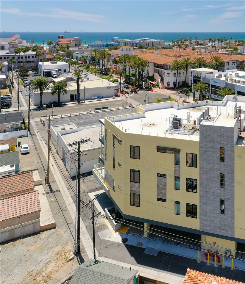 414 Main 400, Huntington Beach CA 92648 - photo 5