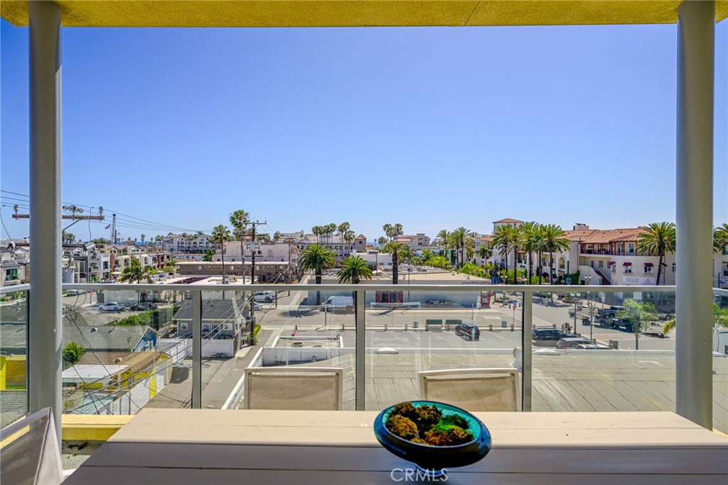 414 Main 400, Huntington Beach CA 92648 - photo 14