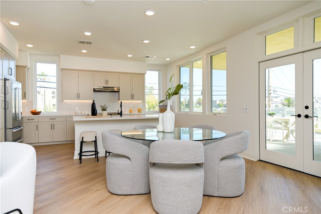 414 Main 400, Huntington Beach CA 92648 - photo 15