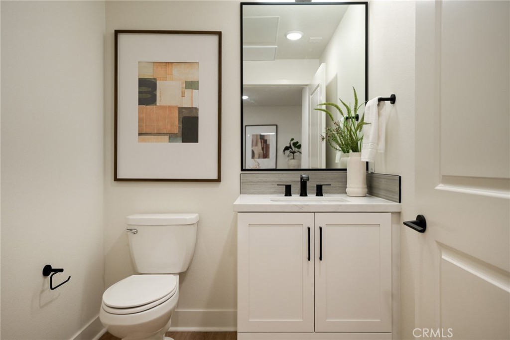 414 Main 400, Huntington Beach CA 92648 - photo 17