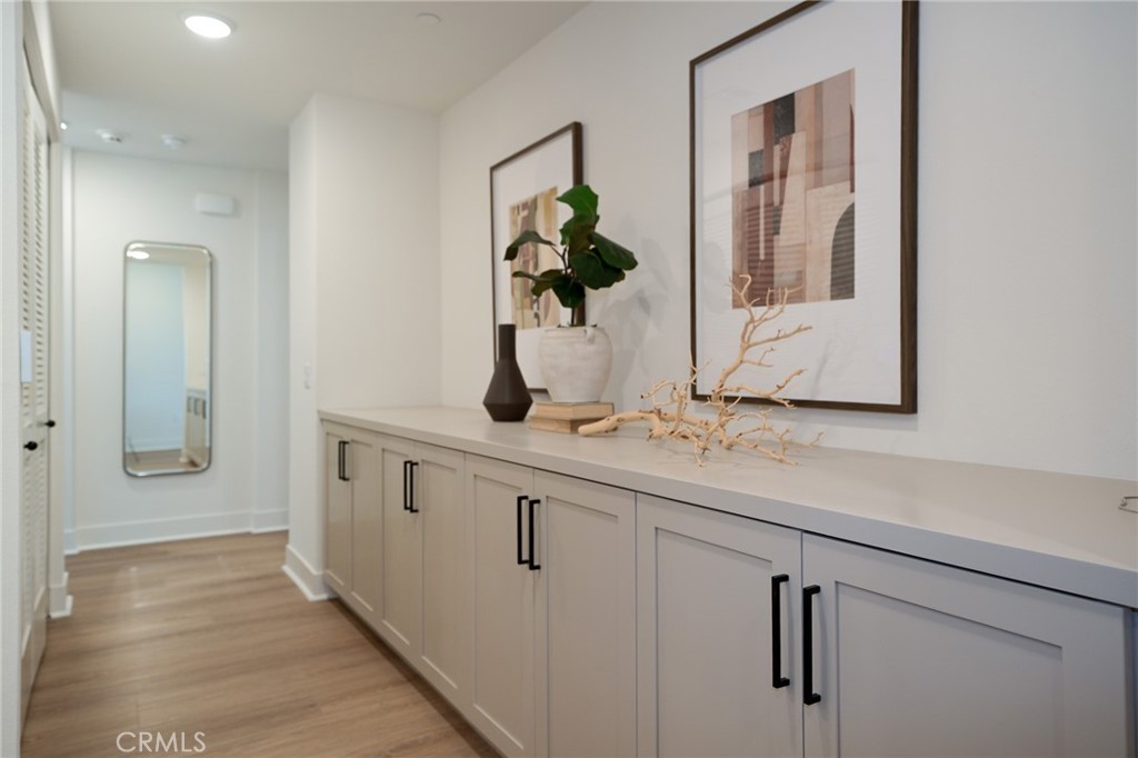 414 Main 400, Huntington Beach CA 92648 - photo 18