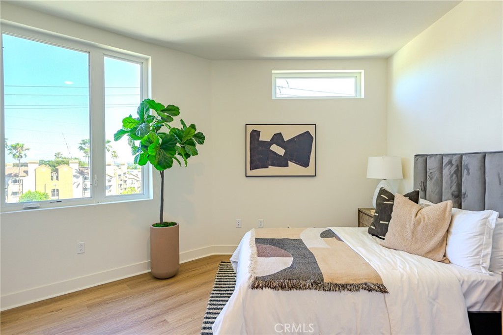 414 Main 400, Huntington Beach CA 92648 - photo 19