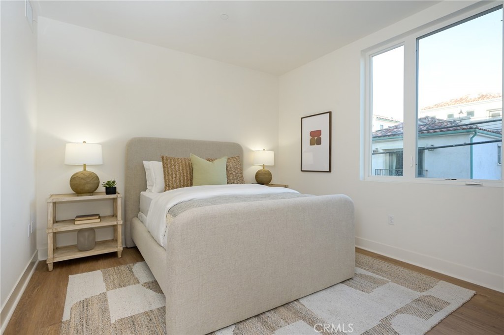 414 Main 400, Huntington Beach CA 92648 - photo 23