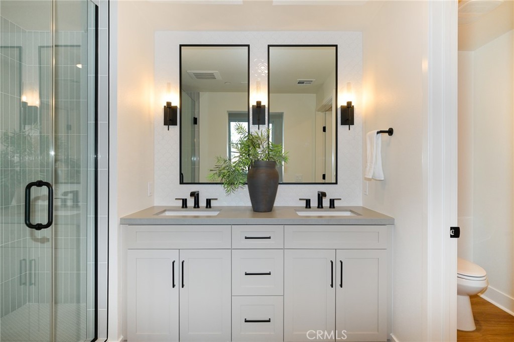 414 Main 400, Huntington Beach CA 92648 - photo 26
