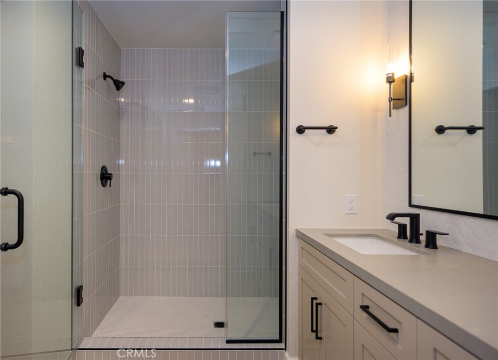 414 Main 400, Huntington Beach CA 92648 - photo 28