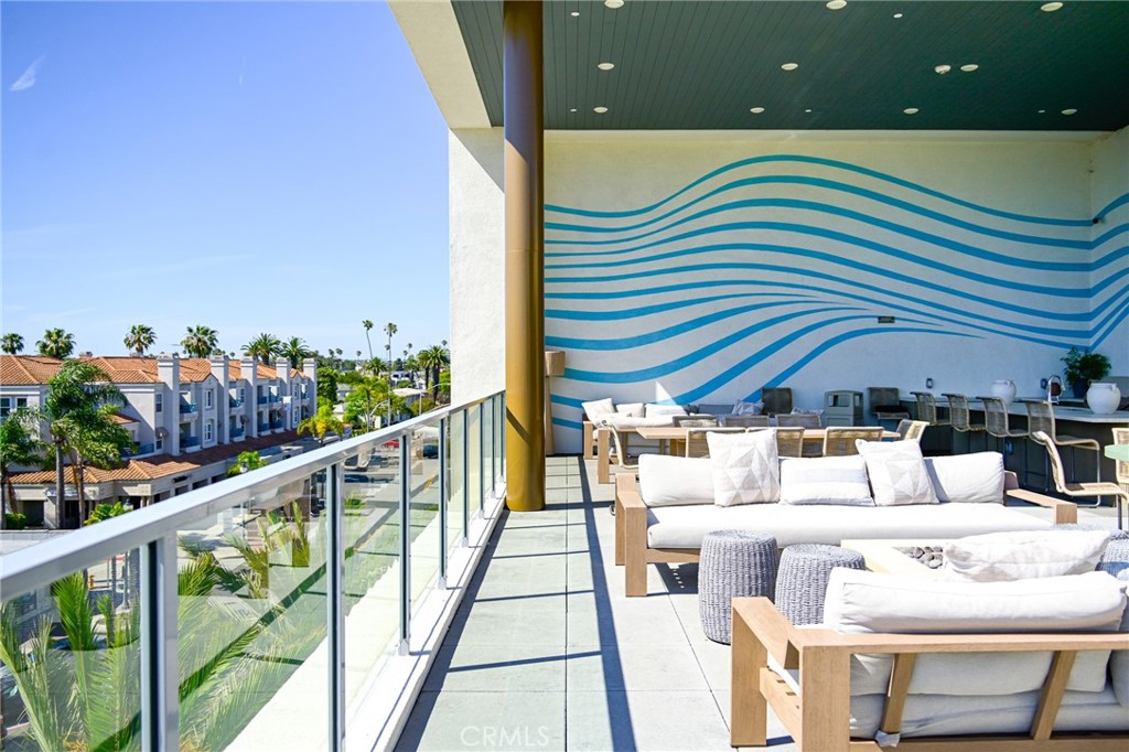 414 Main 400, Huntington Beach CA 92648 - photo 36