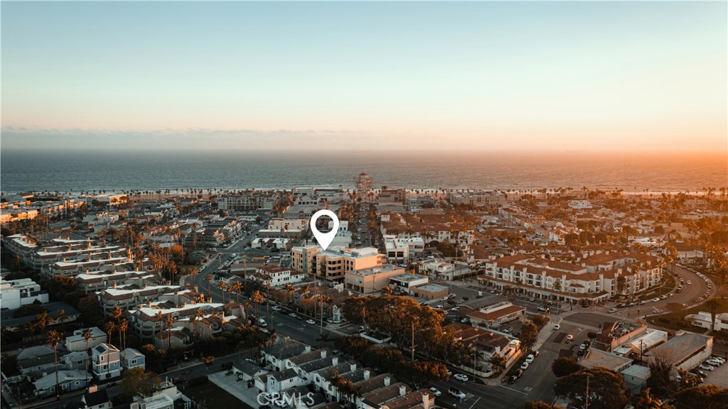 414 Main St. 310, Huntington Beach CA 92648 - photo 1