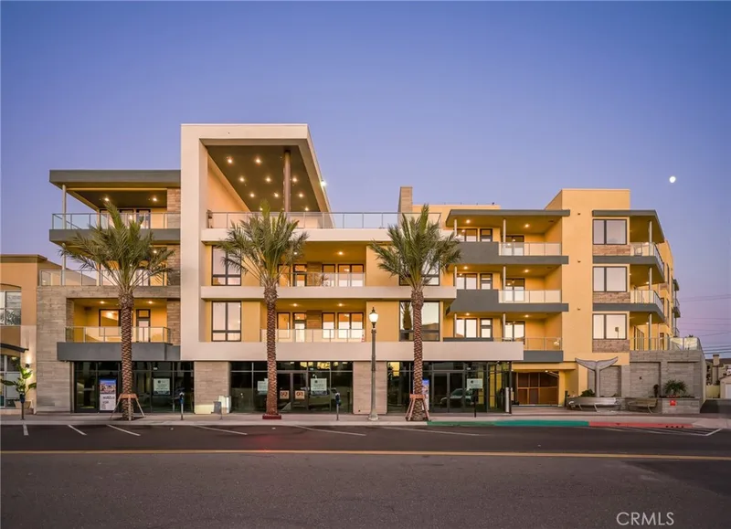 414 Main St. 410, Huntington Beach