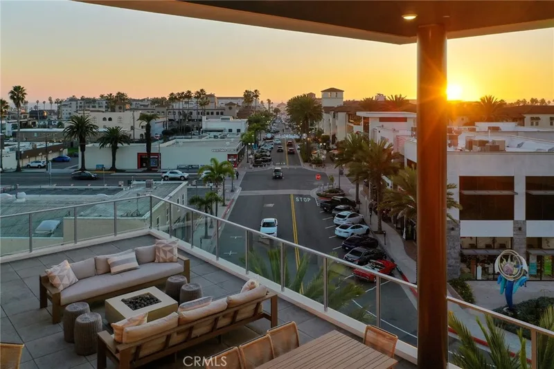 414 Main St. 410, Huntington Beach