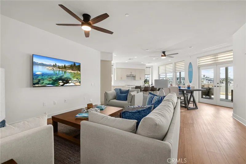 414 Main Street 200, Huntington Beach