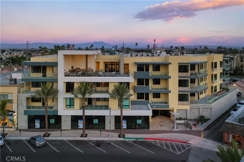 414 Main Street 420, Huntington Beach