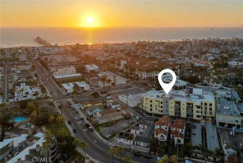 414 Main Street 420, Huntington Beach