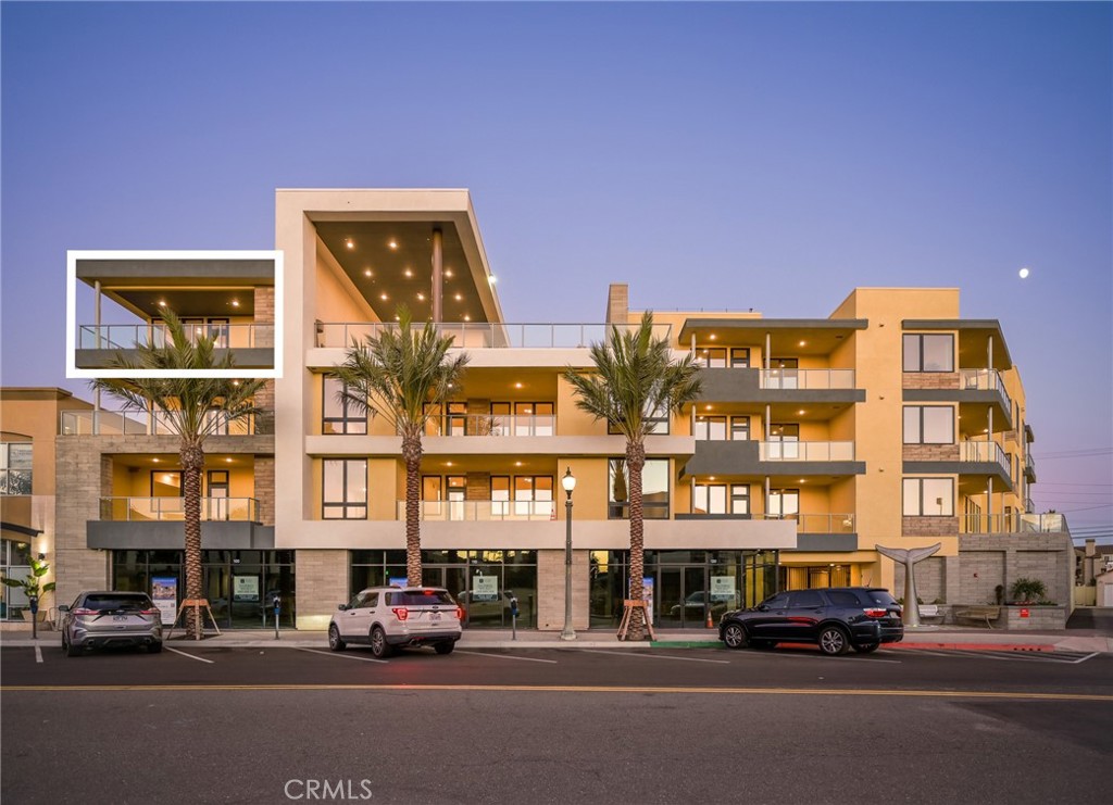 414 Main Street 430, Huntington Beach CA 92648 - photo 1