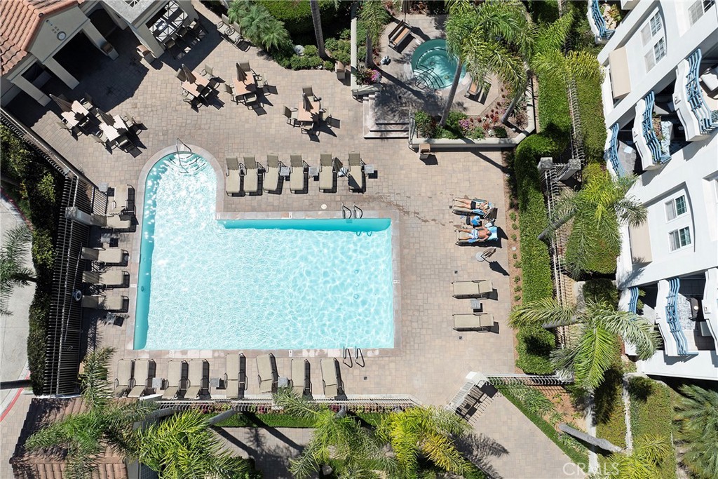415 Townsquare 126, Huntington Beach CA 92648 - photo 6