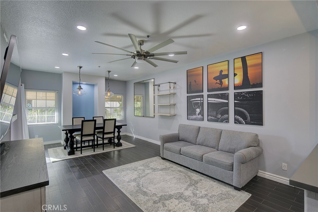 415 Townsquare 126, Huntington Beach CA 92648 - photo 8